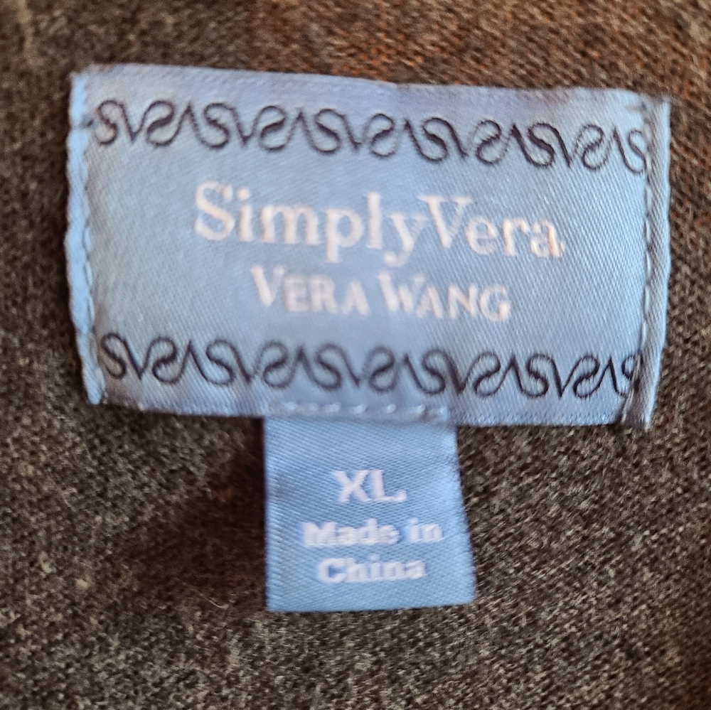 Simply vera - Picture 6 of 6